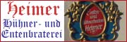 Heimer Hühner- und Entenbraterei
